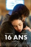  16 лет 