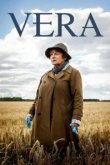  Вера 