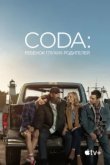  CODA: Ребенок глухих родителей 