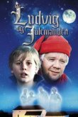  Людвиг и Санта 