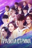  Правила стрима: Атакуя твоё сердце 