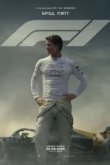 F1