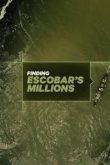  Миллионы Пабло Эскобара 