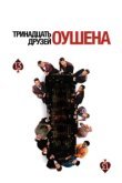  Тринадцать друзей Оушена 