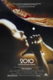  Космическая одиссея 2010 