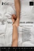  Ана, любовь моя 