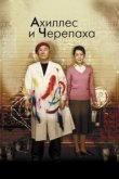  Ахиллес и черепаха 