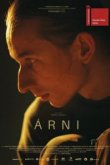  Арни 