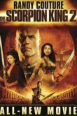 Царь скорпионов 2: Восхождение воина 