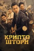  Крипто Шторм 