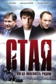  Стая 