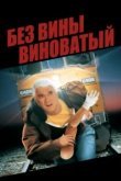  Без вины виноватый 