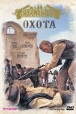  Охота 