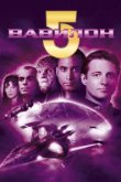  Вавилон 5 