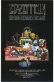  Песня остаётся всё такой же 
