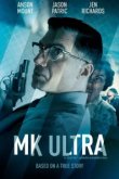  МК-Ультра 