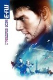  Миссия: невыполнима 3 