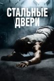 Стальные двери 