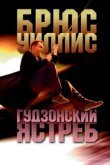  Гудзонский ястреб 