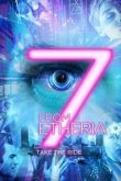  7 историй от Эфирии 
