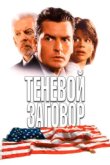  Теневой заговор 