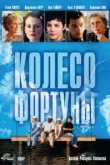 Колесо фортуны 