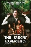  Опыт Far Cry 