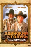  Одинокий голубь: Возвращение 