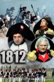  1812 