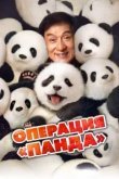 Операция Панда