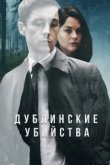  Дублинские убийства 