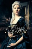  Мария Терезия 