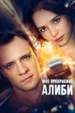  Мое прекрасное алиби 