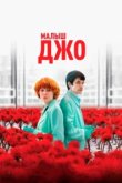  Малыш Джо 