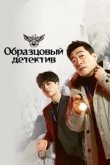  Образцовый детектив 