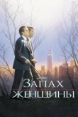  Запах женщины 