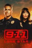 911: Одинокая звезда