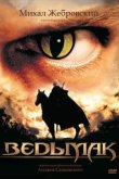  Ведьмак 