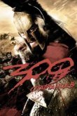  300 Спартанцев 