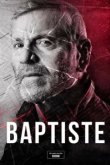  Батист 