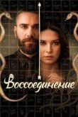  Воссоединение 