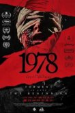  1978 
