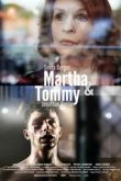  Марта и Томми 