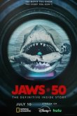  Челюсти – 50: Окончательная история создания 