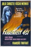  451º по Фаренгейту 