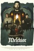  Аптекарь Мельхиор 