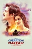  Операция «Мейфэр» 