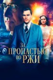  За пропастью во ржи 