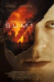  Вторжение пришельцев: S.U.M.1 