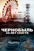 Чернобыль: 30 лет спустя 